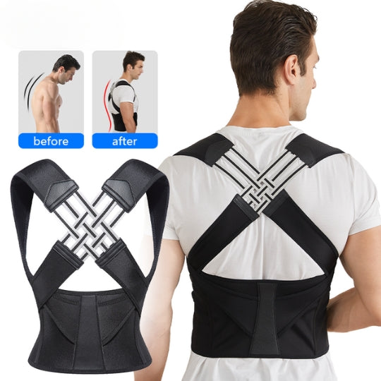 Product placeholder