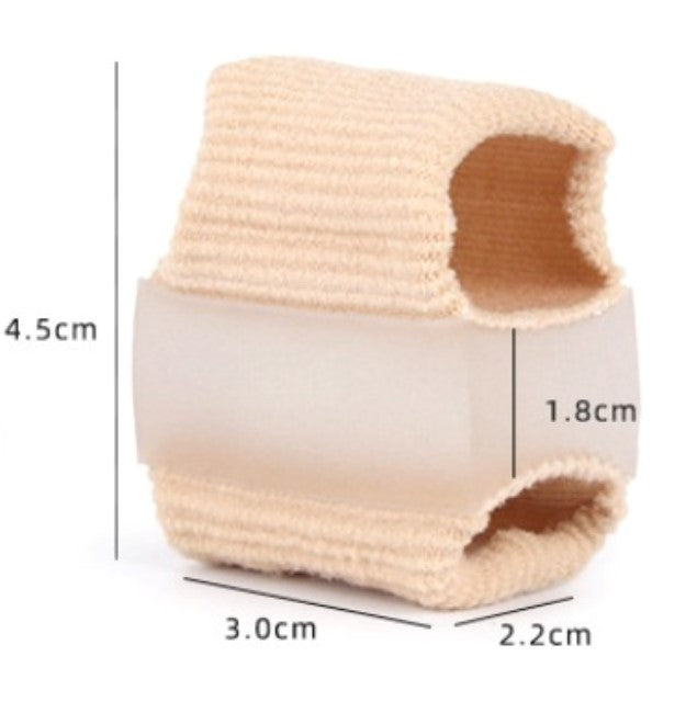 Toe Corrector