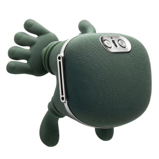 Shoulder & Neck Massager