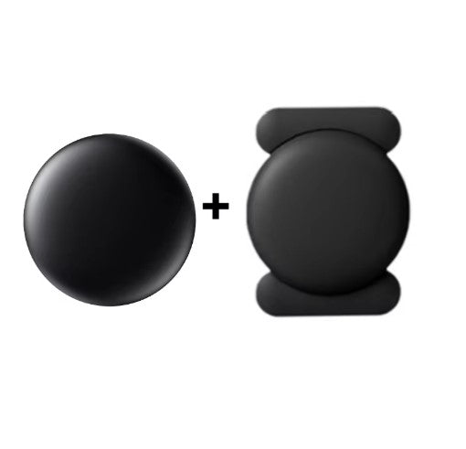 Smart Magnetic Tracker