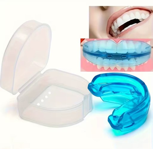 Product placeholder