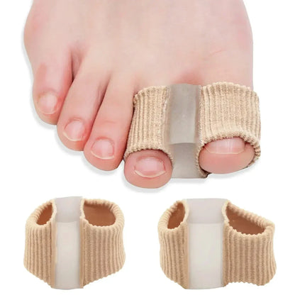 Toe Corrector
