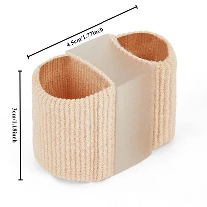 Toe Corrector