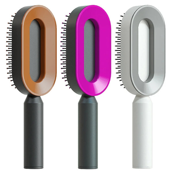 Product placeholder