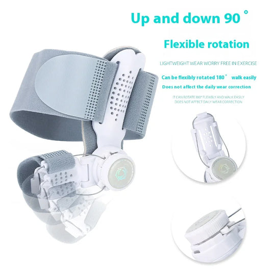 Bunion Corrector
