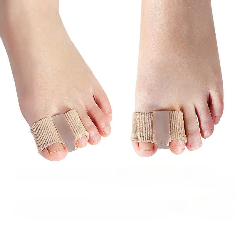 Toe Corrector