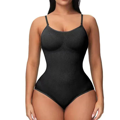 Perfectly Shaped Bodysuit Shapewear