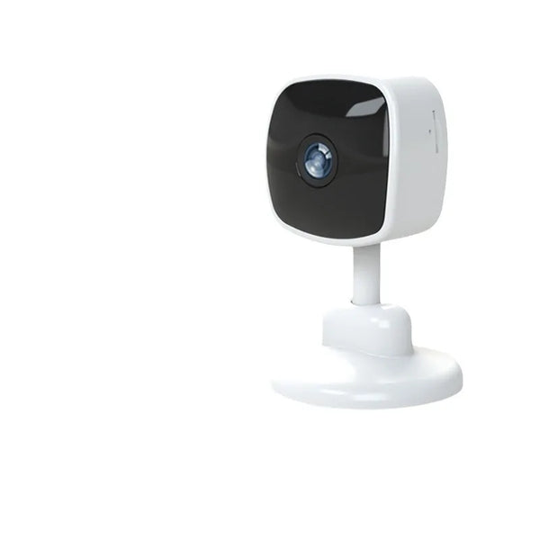 Product placeholder