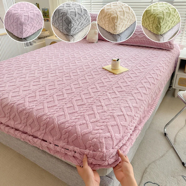 Product placeholder