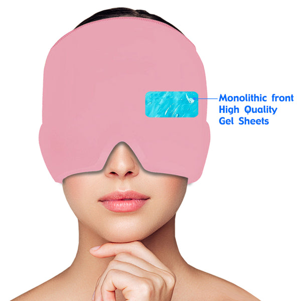 Product placeholder
