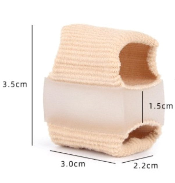 Toe Corrector